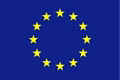 European Union