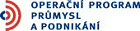 Ministry of Industry and Trade of The Czech republic