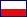 Po Polsku