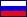 русский язык