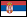 Srbsky