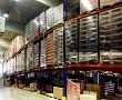 Virtual walk through the store