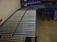 The example of the complemental equipment