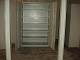 The example of the complemental equipment
