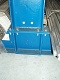 Example of the console rack