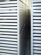 Pojízdné regály, archívy