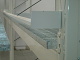 Example of the accessory