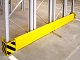 Example of the accessory