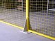 Example of the accessory