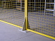 Example of the accessory