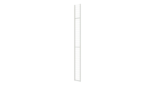 30 2020