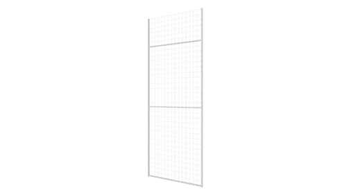 30 2080