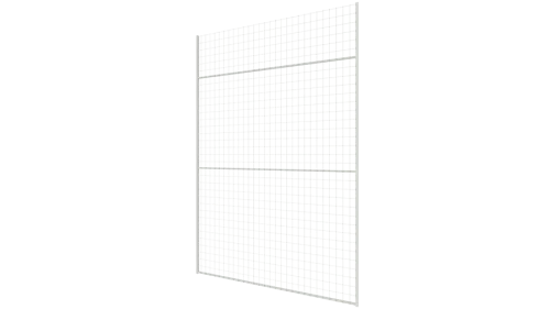30 2150