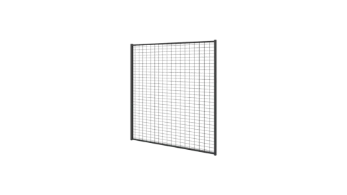 301 100 110