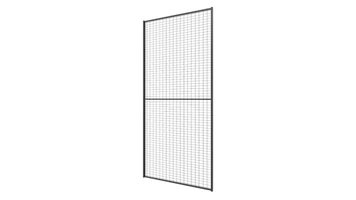 301 100 220