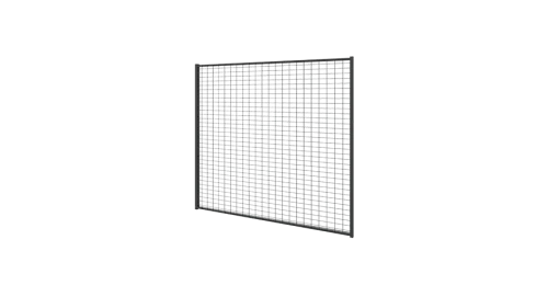 301 120 110