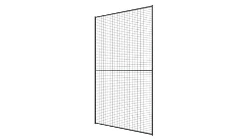 301 120 220