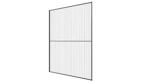 301 150 220