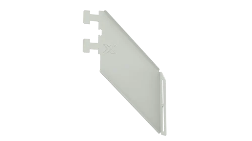 440 150 000