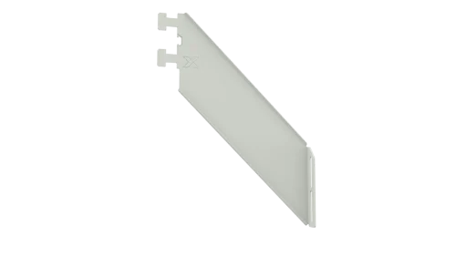 440 250 000
