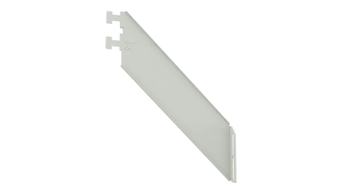 440 300 000