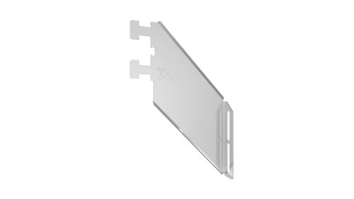 640 150 000