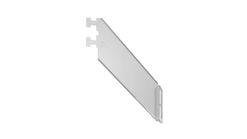 640 250 000