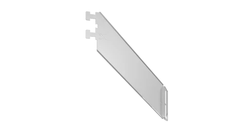640 300 000