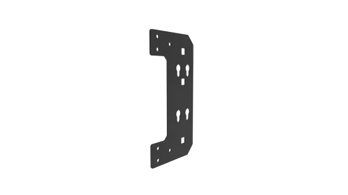 7700 065