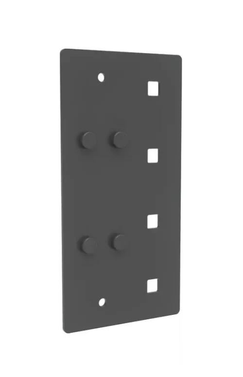 7700 083 2