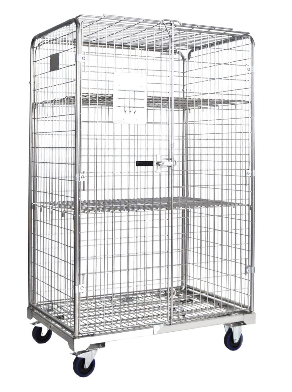 Roll GV securite avec etageres 1024x1372 2