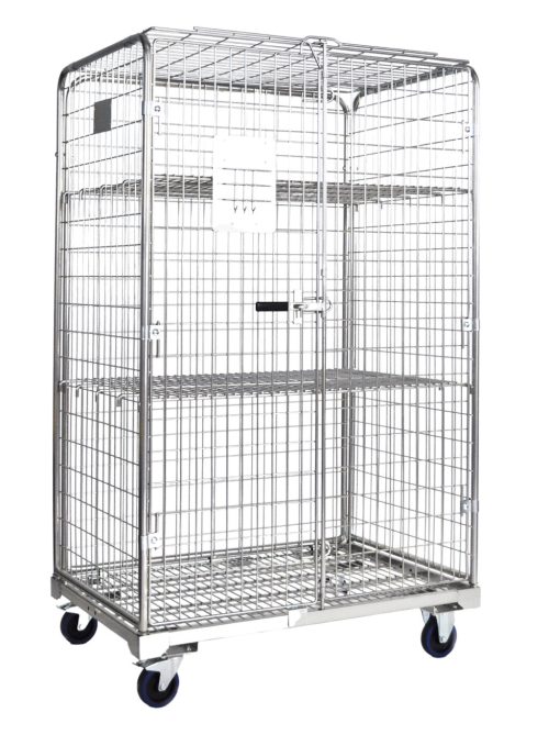 Roll GV securite avec etageres 1024x1372 2