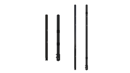 axelent xstore extensions 50x50 1