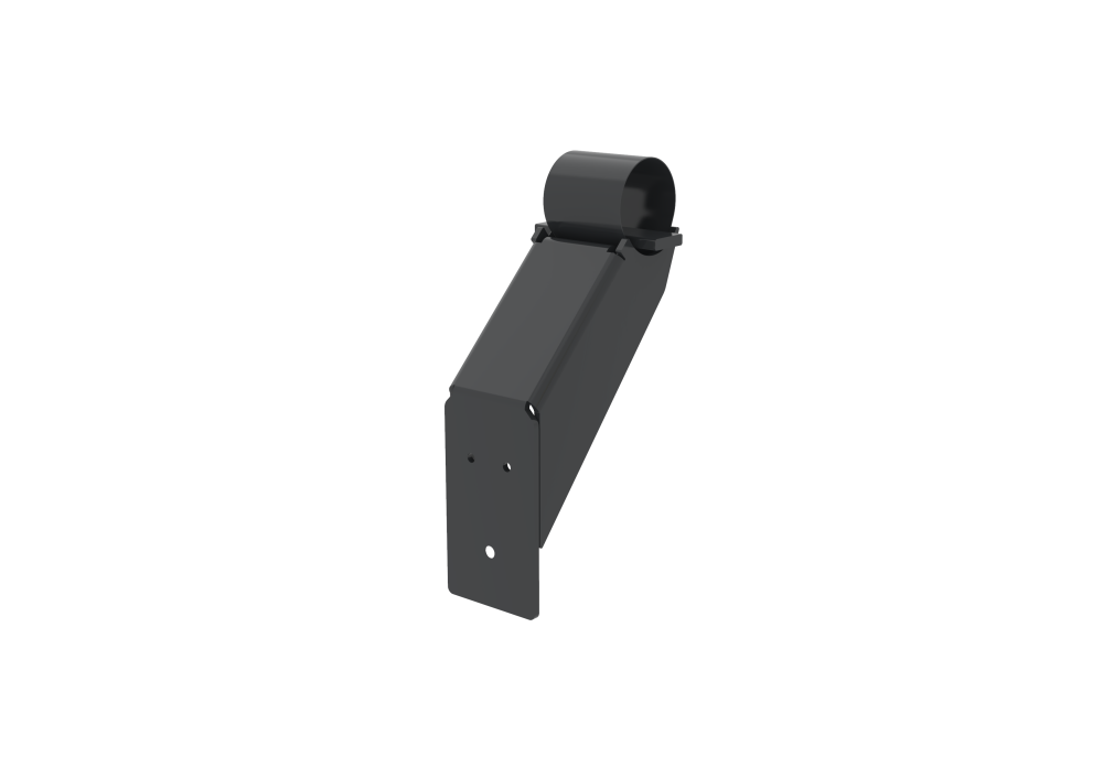 b00 059 bakifran scaled