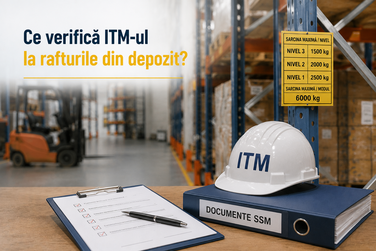 Acasa 78 ce verifica itm ul