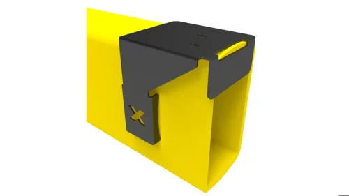 cutting template impact barrier 900x507 1