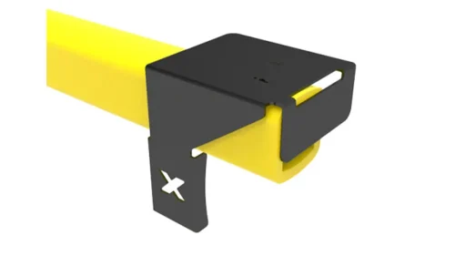 cutting template pedestrian barrier 900x507 1