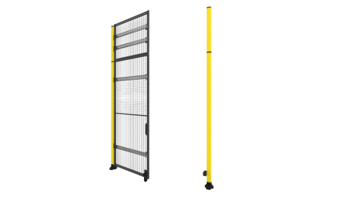 d56 xxx200b open door