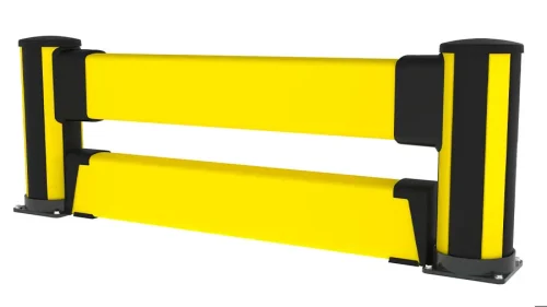 floor barrier impact high 900x507 1