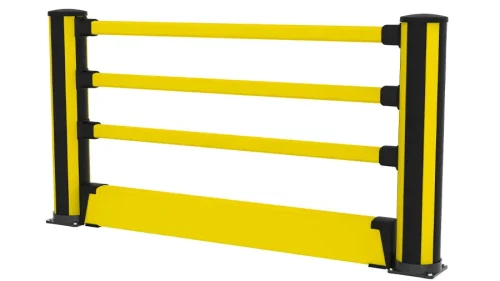 floor barrier pedestrian 900x507 1