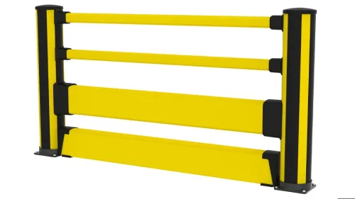 floor barrier pedestrian impact 900x507 1 1