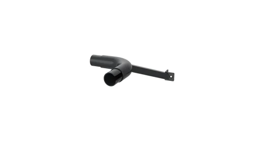 g2529 handrail inner corner