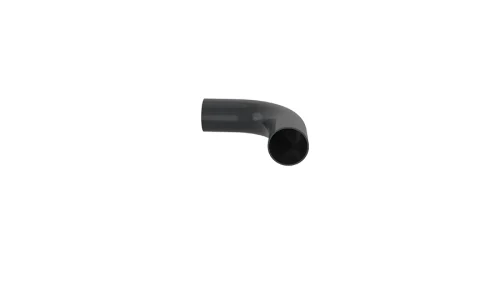 g2530 handrail outer corner