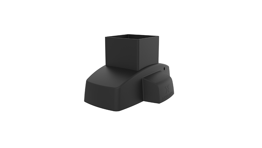 g2605-g2606 g2605 g2606