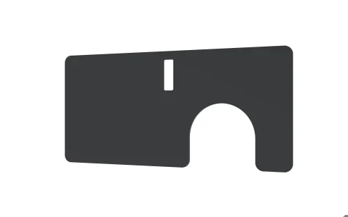 g3059 4