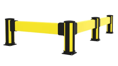 impact high protection