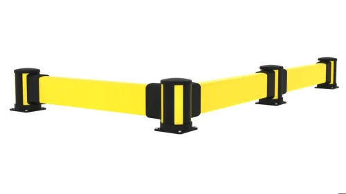 impact protection