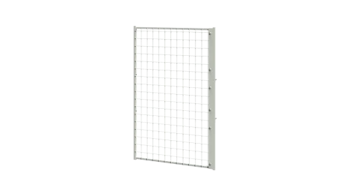 kvx 110 1
