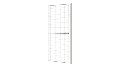 kvx 220