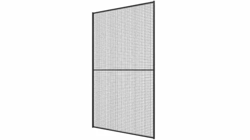 mesh panel 25x25 w520 220120